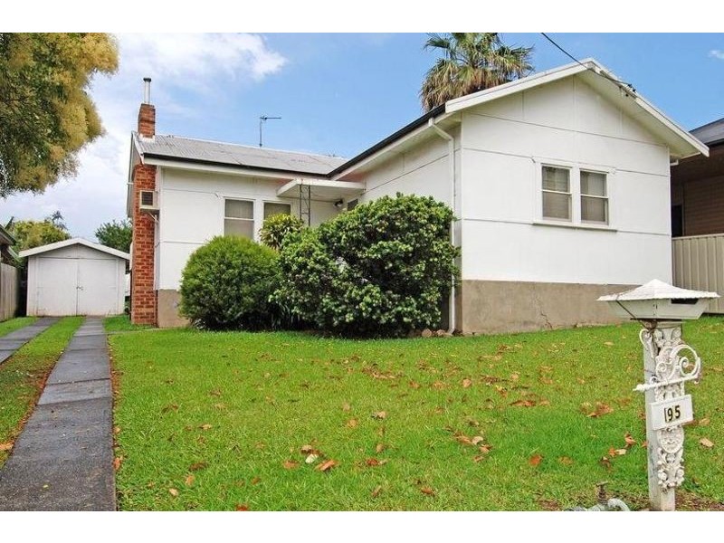 Dapto NSW 2530