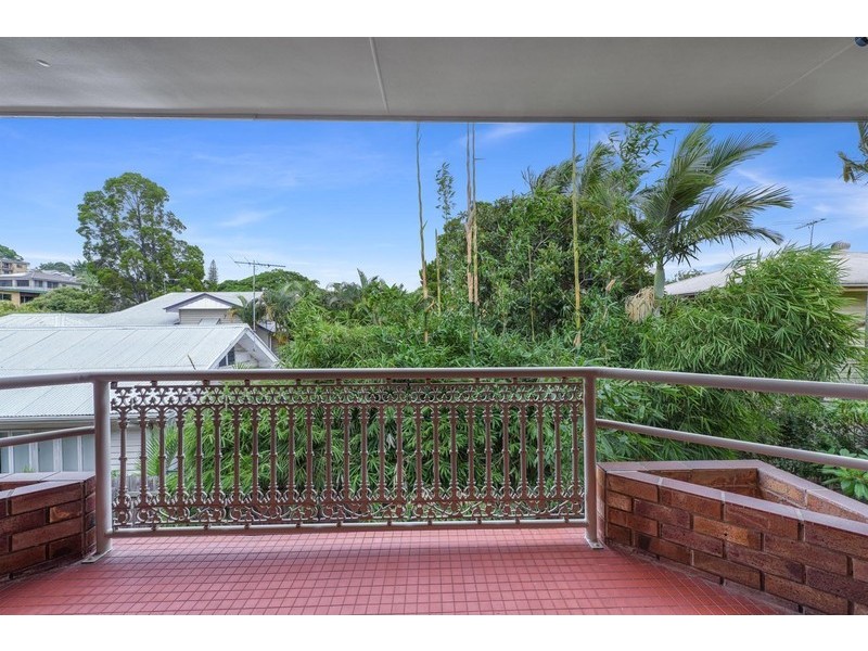 7/18 Kedron Street, Wooloowin QLD 4030