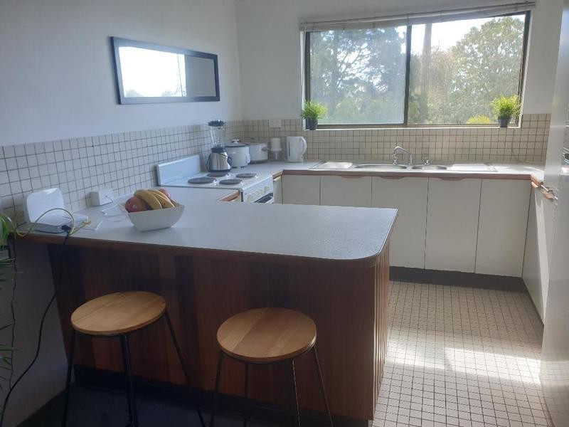 7/18 Kedron Street, Wooloowin QLD 4030