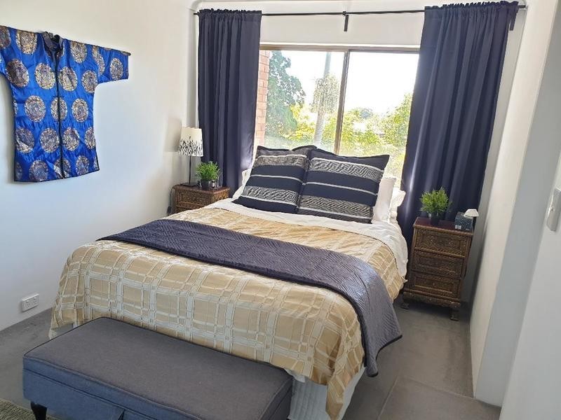 7/18 Kedron Street, Wooloowin QLD 4030