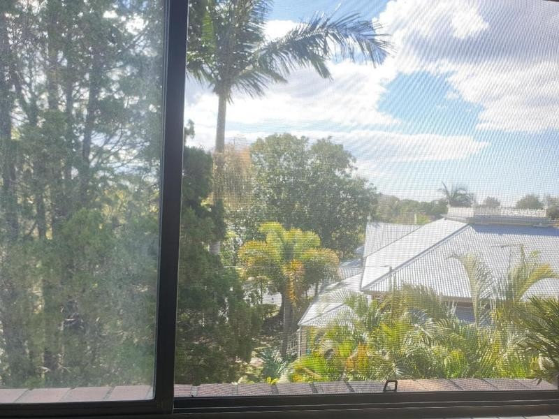 7/18 Kedron Street, Wooloowin QLD 4030