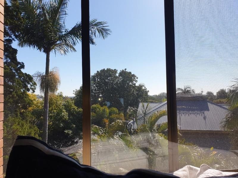 7/18 Kedron Street, Wooloowin QLD 4030