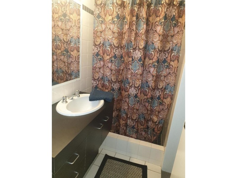 7/18 Kedron Street, Wooloowin QLD 4030