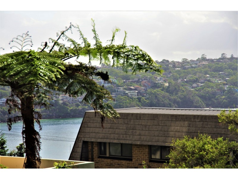 2/3 Parriwi Road, Mosman NSW 2088