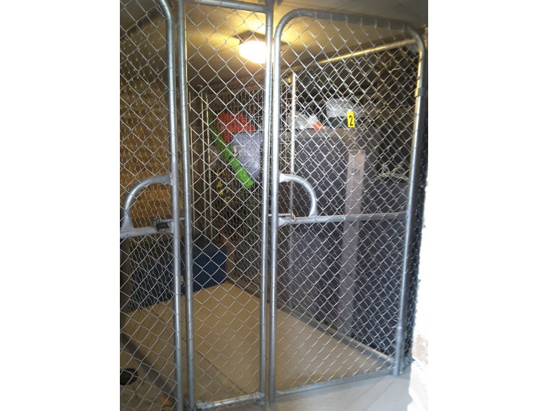 2/3 Parriwi Road, Mosman NSW 2088