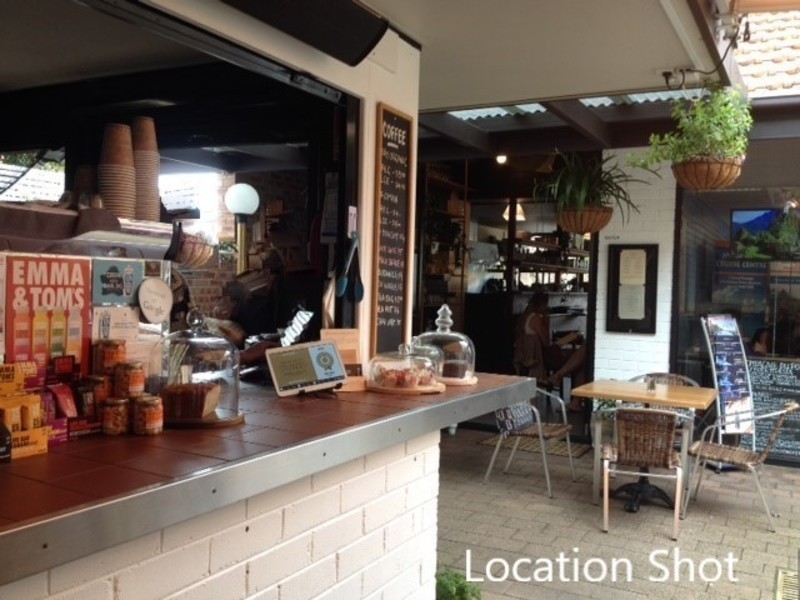 2/3 Parriwi Road, Mosman NSW 2088