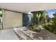 Nambour QLD 4560