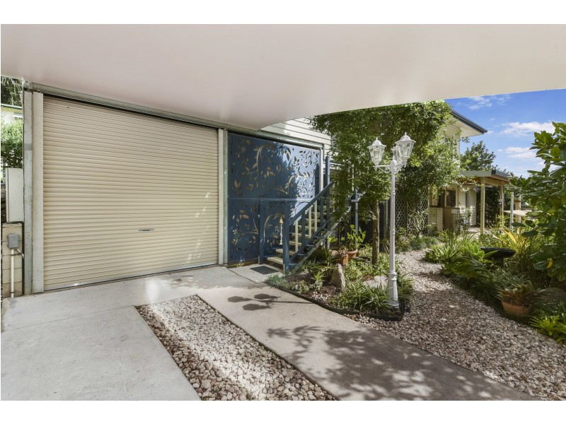 Nambour QLD 4560