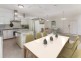 Nambour QLD 4560