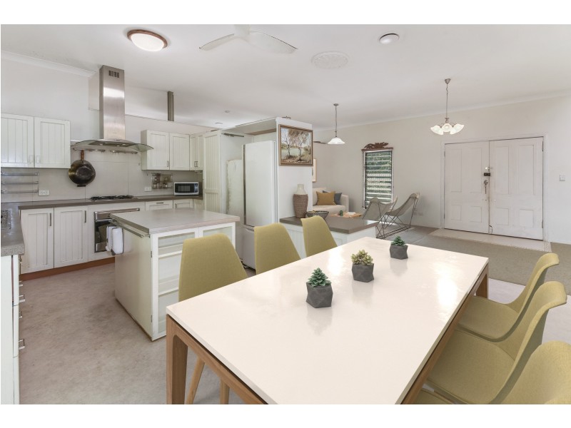 Nambour QLD 4560