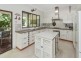 Nambour QLD 4560