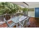 Nambour QLD 4560