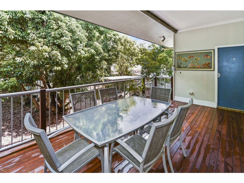 Nambour QLD 4560