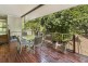 Nambour QLD 4560