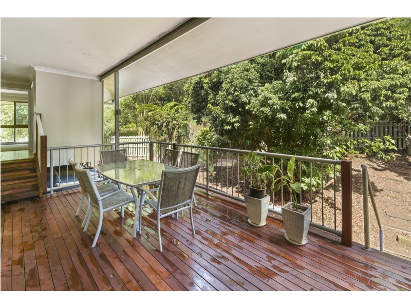 Nambour QLD 4560