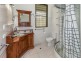 Nambour QLD 4560