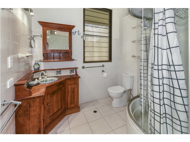 Nambour QLD 4560