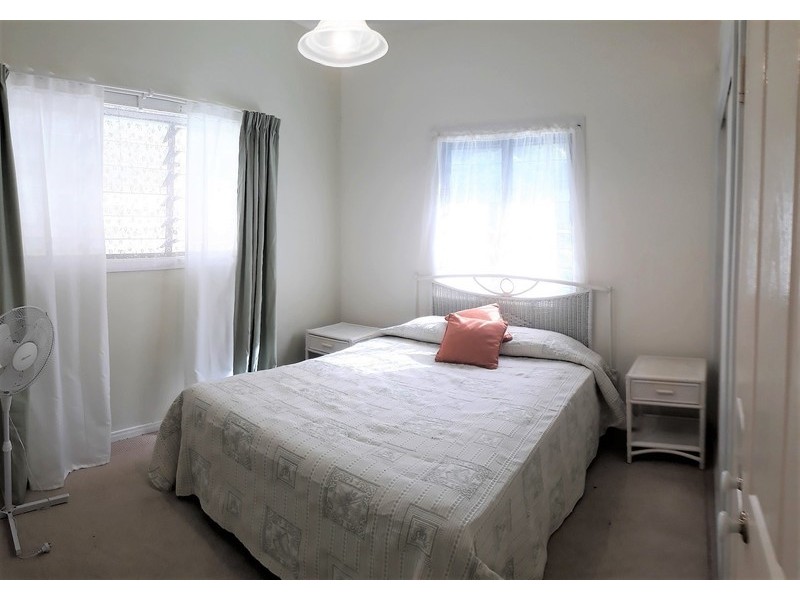 Nambour QLD 4560