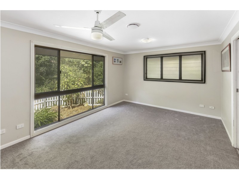 Nambour QLD 4560