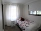 Nambour QLD 4560
