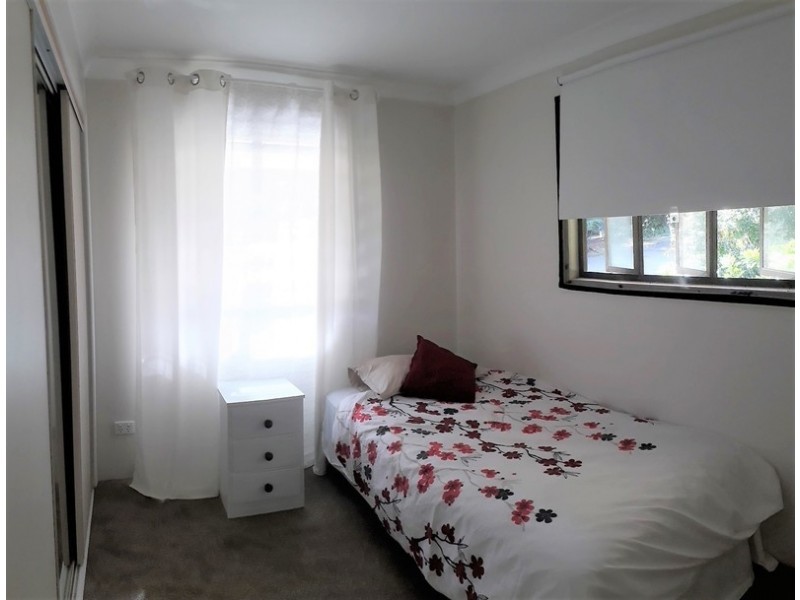 Nambour QLD 4560