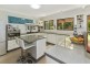 Nambour QLD 4560