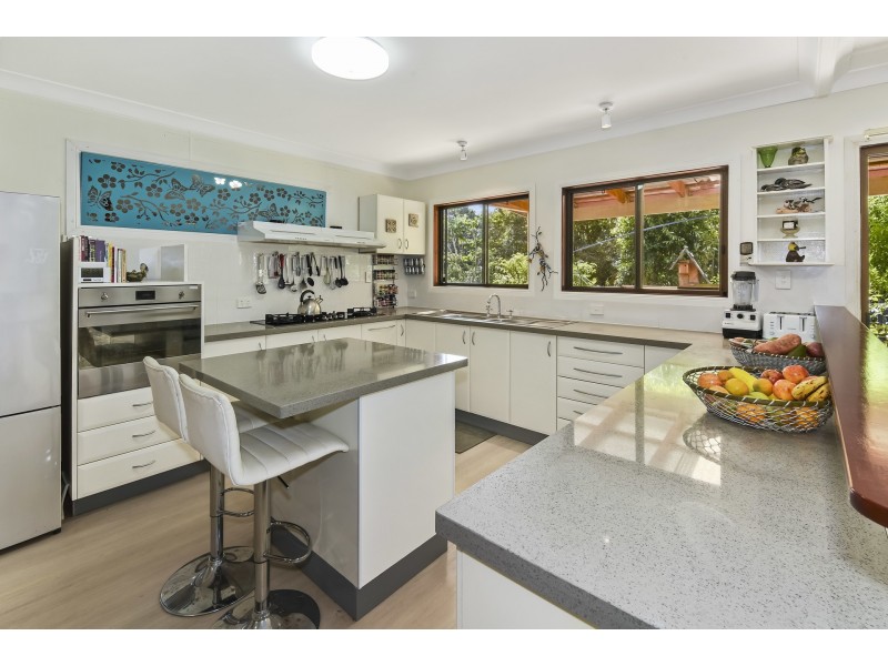 Nambour QLD 4560
