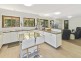 Nambour QLD 4560