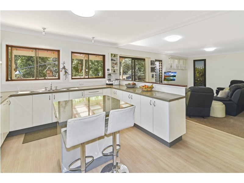 Nambour QLD 4560