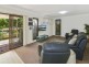 Nambour QLD 4560