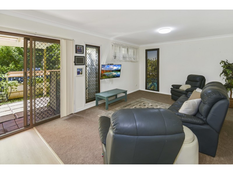 Nambour QLD 4560