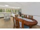 Nambour QLD 4560