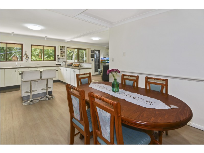 Nambour QLD 4560