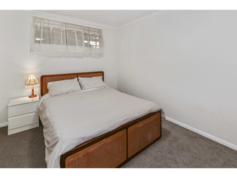Nambour QLD 4560