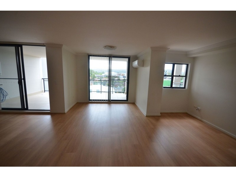 28/24-26 Watt st, Gosford NSW 2250