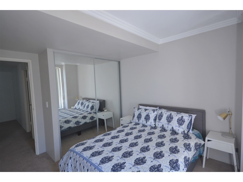 28/24-26 Watt st, Gosford NSW 2250