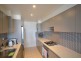 28/24-26 Watt st, Gosford NSW 2250