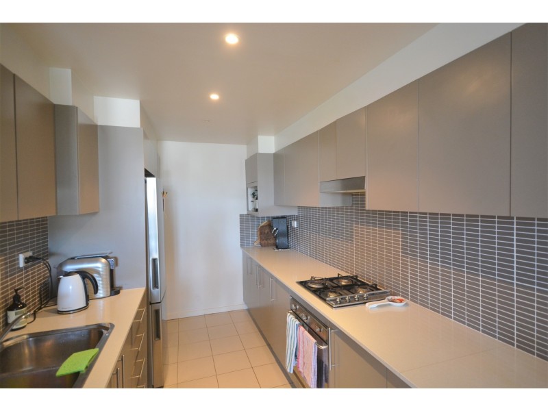28/24-26 Watt st, Gosford NSW 2250