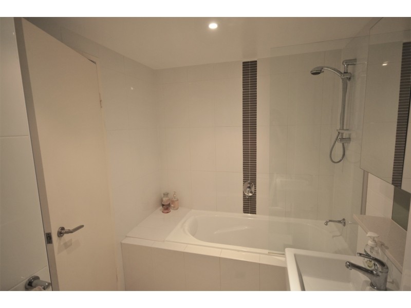28/24-26 Watt st, Gosford NSW 2250