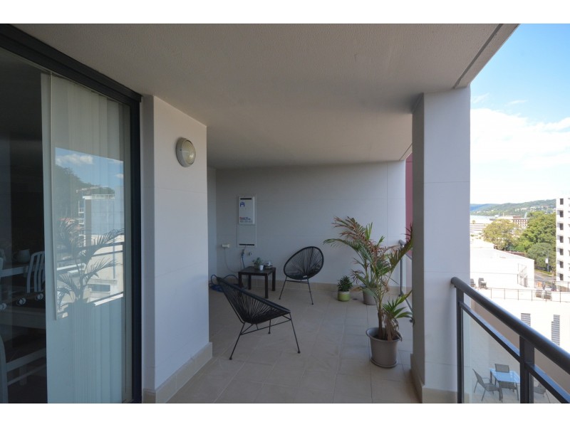 28/24-26 Watt st, Gosford NSW 2250