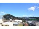 28/24-26 Watt st, Gosford NSW 2250