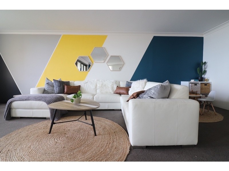 5/93-97 Albatross Ave, Mermaid Beach QLD 4218