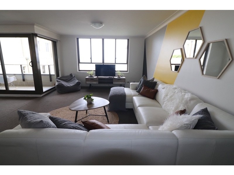 5/93-97 Albatross Ave, Mermaid Beach QLD 4218