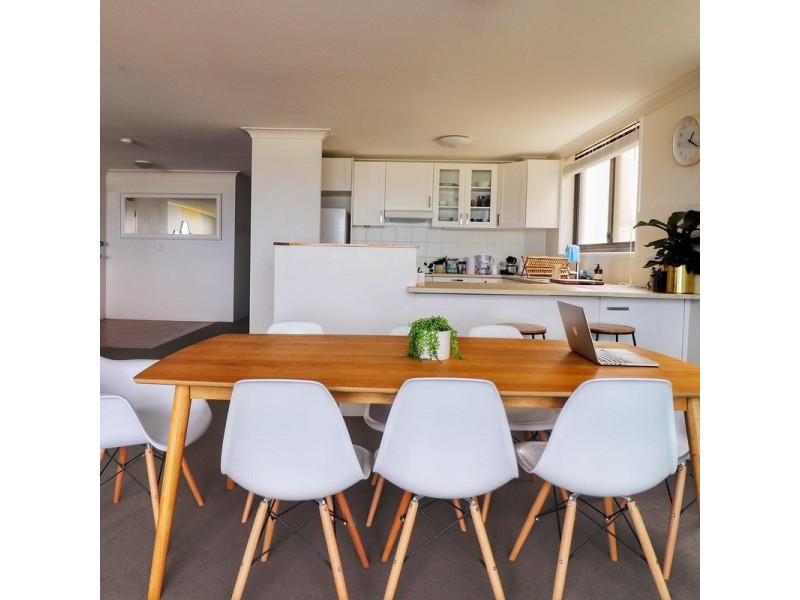 5/93-97 Albatross Ave, Mermaid Beach QLD 4218