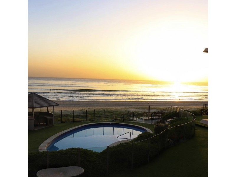 5/93-97 Albatross Ave, Mermaid Beach QLD 4218