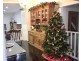 Figtree NSW 2525