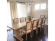 Figtree NSW 2525