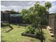Figtree NSW 2525