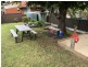 Figtree NSW 2525