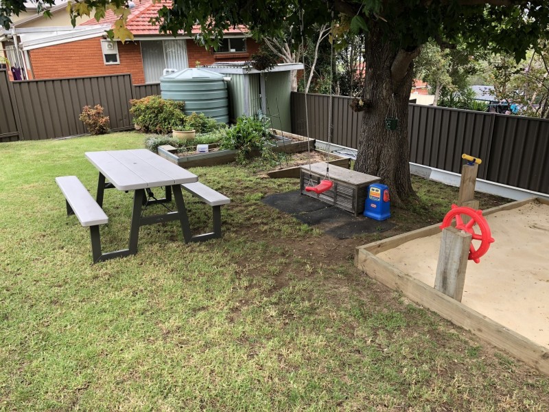 Figtree NSW 2525